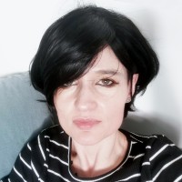 Marta Sowinska