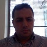 Adel Belloua