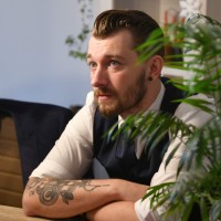 Khiron Roos