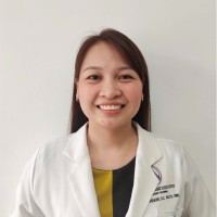 Joana Lorraine Salto-Acosta