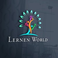 Lernen World