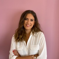 María José Risueño Muñoz