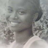 Shawnika Johnson