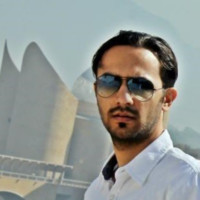 Udaybir Singh
