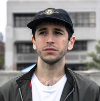Joshua Guerra