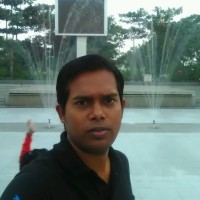 Ranjit Ranjan