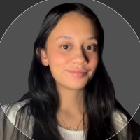 Guadalupe Garcia Carrillo