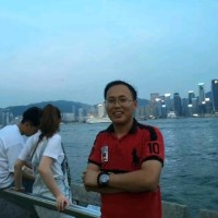 steven xiang