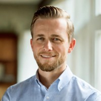Matt Gretsch, Cpa