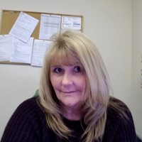Debra Omohundro