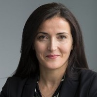 Teresa Petrocelli