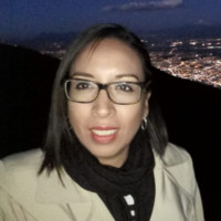 Fatima Cadenas
