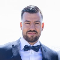 Patrick Altamirano