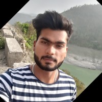 Parvesh Singh