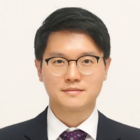 Eunhwan Kang