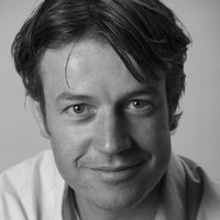 Marcel van Dam
