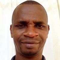 Jonathan Muriuki