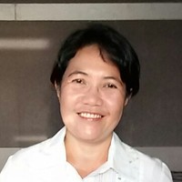 rowena san pedro