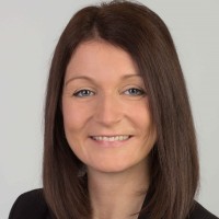 Doreen Heinrich