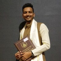 Ar.Yashvant Chudasama