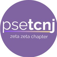 Pi Sigma Epsilon - Zeta Zeta