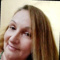Sonia Murgia