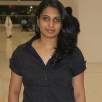 Diana Sajin