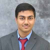 Richard Ghamandi