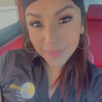 Ivonne Garcia
