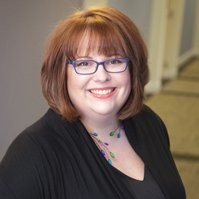 Dawn LeGere