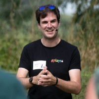 ♻️ Jeroen de Jong