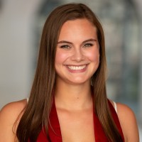 Caroline Ruff