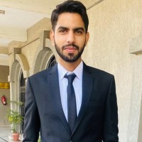 abdullah niamat