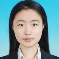 Ameila Xiao