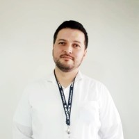 Alberto Agüero