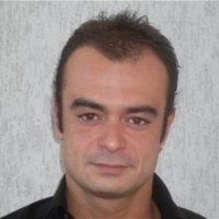 Massimiliano Russo