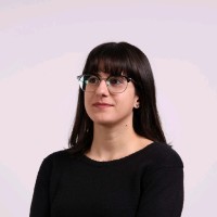Martina Filippone