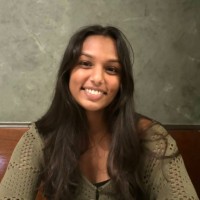 Neha Kulkarni