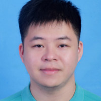 Jinming LI