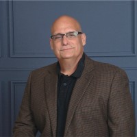 Anthony Calderaro