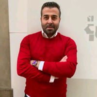 Yılmaz Canbolat