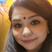 Gokela Rajashekaran