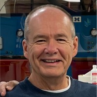 Randy Allenbaugh