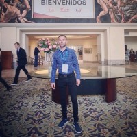 Leandro Cantero