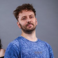 Daniel J. Curme