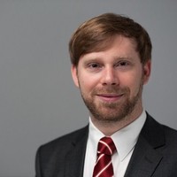 Marcel Hilsamer