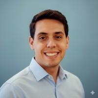 Felipe Belloni Urtado