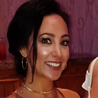 Yvonne Cholewa