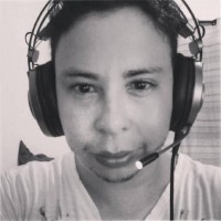 Luan Henrique Souza Dantas
