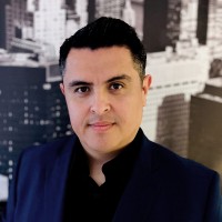 Danny Guzman